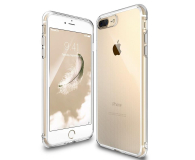 Ringke Air do iPhone 7 Plus/8 Plus Crystal View - 328159 - zdjęcie 1